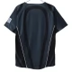 Paris Saint Germain Tredjetrøje Retro 2001-02 Fodboldsæt
