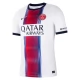 Paris Saint Germain Marquinhos 5 Udebanetrøje 2026-27