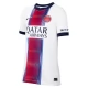 Paris Saint Germain Udebanetrøje 2026-27 Dame