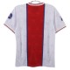 Paris Saint Germain Udebanetrøje Retro 1995-96 Fodboldsæt