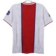 Paris Saint Germain Udebanetrøje Retro 1995-96 Fodboldsæt