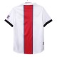 Paris Saint Germain Udebanetrøje Retro 1998-99 Fodboldsæt