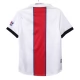 Paris Saint Germain Udebanetrøje Retro 1998-99 Fodboldsæt