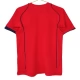 Paris Saint Germain Udebanetrøje Retro 2004-05 Fodboldsæt