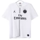 Paris Saint Germain Udebanetrøje Retro 2018-19 Fodboldsæt