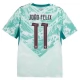 Portugal João Félix 11 VM Udebanetrøje 2026