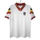 Portugal Udebanetrøje Retro 1992-94 Fodboldsæt