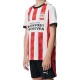 PSV Eindhoven Børn Hjemmebanetrøje 2025-26 Fodboldsæt