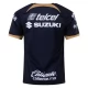 Pumas UNAM Trøje 2023-24 Udebanetrøje