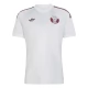 Qatar VM Udebanetrøje 2026