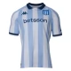 Racing Club Hjemmebanetrøje 2025-26 Fodboldsæt