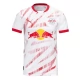 RB Leipzig Hjemmebanetrøje 2024-25 Fodboldsæt
