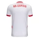 RB Leipzig Hjemmebanetrøje 2024-25 Fodboldsæt