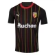 RC Lens Udebanetrøje 2023-24 Fodboldsæt