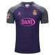 RCD Espanyol Udebanetrøje 2024-25 Fodboldsæt
