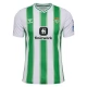 Real Betis Trøje 2023-24 Hjemmebanetrøje
