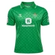 Real Betis Trøje 2023-24 Udebanetrøje
