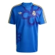 Real Madrid Hjemmebanetrøje 2026-27 Special Edition