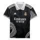 Real Madrid Hjemmebanetrøje Chinese Dragon 2022-23 Fodboldsæt