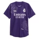 Real Madrid Hjemmebanetrøje Fourth 2023-24 Fodboldsæt