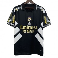 Real Madrid Hjemmebanetrøje Special Edition 2025-26 Fodboldsæt