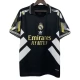 Real Madrid Hjemmebanetrøje Special Edition 2025-26 Fodboldsæt