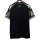 Real Madrid Hjemmebanetrøje Special Edition 2025-26 Fodboldsæt