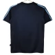Real Madrid Retro Udebanetrøje 2003-04
