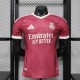 Real Madrid Tredjetrøje 2026-27