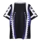 Real Madrid Tredjetrøje Retro 1997-98 Fodboldsæt