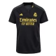 Real Madrid Trøje 2023-24 Dame Tredjetrøje