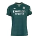 Real Madrid Udebanetrøje 2026-27 Dame