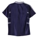 Real Madrid Udebanetrøje Retro 1998-99 Fodboldsæt