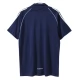 Real Madrid Udebanetrøje Retro 2005-06 Fodboldsæt