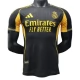 Real Madrid Udebanetrøje Special Edition 2025-26 Fodboldsæt