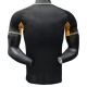 Real Madrid Udebanetrøje Special Edition 2025-26 Fodboldsæt