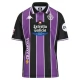 Real Valladolid Udebanetrøje 2025-26 Fodboldsæt