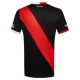 River Plate Trøje 2023-24 Tredjetrøje