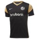San Lorenzo Trøje 2023-24 Tredjetrøje