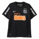 Santos FC Hjemmebanetrøje Fourth Retro 2012-13 Fodboldsæt