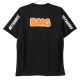 Santos FC Hjemmebanetrøje Fourth Retro 2012-13 Fodboldsæt