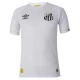 Santos FC Trøje 2023-24 Hjemmebanetrøje