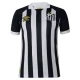 Santos FC Trøje 2023-24 Udebanetrøje