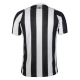 Santos FC Udebanetrøje 2024-25 Fodboldsæt