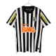 Santos FC Udebanetrøje Retro 2012-13 Fodboldsæt