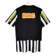 Santos FC Udebanetrøje Retro 2012-13 Fodboldsæt