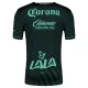 Santos Laguna Udebanetrøje 2024-25 Fodboldsæt