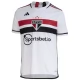 São Paulo FC Trøje 2023-24 Hjemmebanetrøje