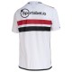 São Paulo FC Trøje 2023-24 Hjemmebanetrøje