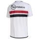 São Paulo FC Trøje 2023-24 Hjemmebanetrøje